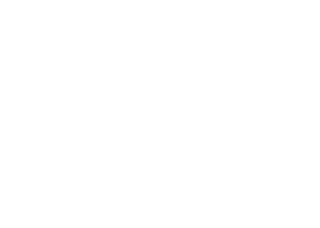 国服 PC端 从军 金币充值