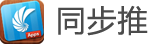 同步推钱包1000推币_100元充值