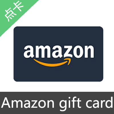 印度 亚马逊 礼品卡 amazon gift car500卢比