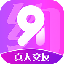 91约 钻石 会员充值